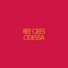 Odessa [City On The Black Sea]