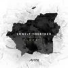 Lonely Together