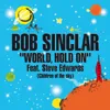 World Hold On (Children of the Sky) World Hold On (Children of the Sky)