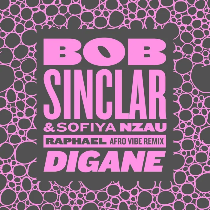 Digane