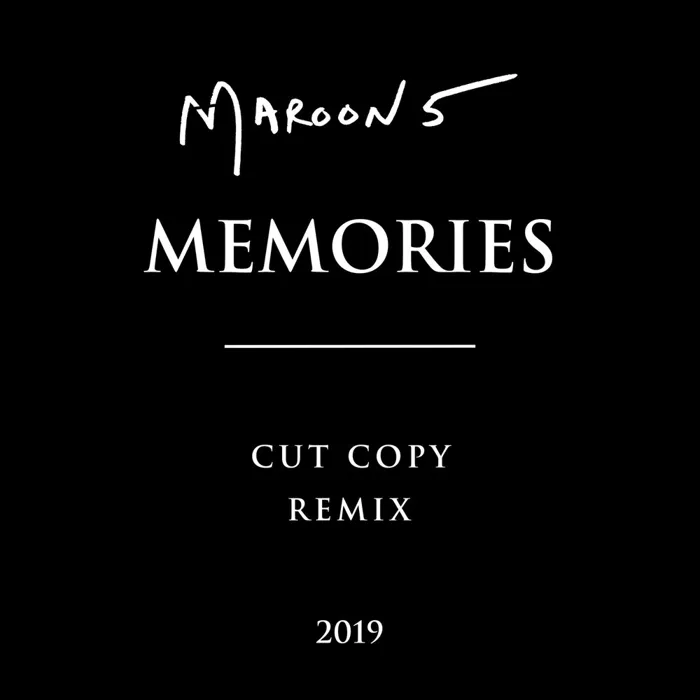 Memories
