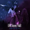 One More Time