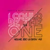 I Could Be The One [Avicii vs Nicky Romero]