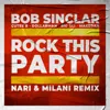 Rock This Party