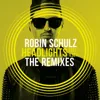 Headlights