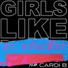 Girls Like You