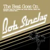 The Beat Goes On