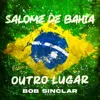 Outro Lugar