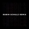 Tequila