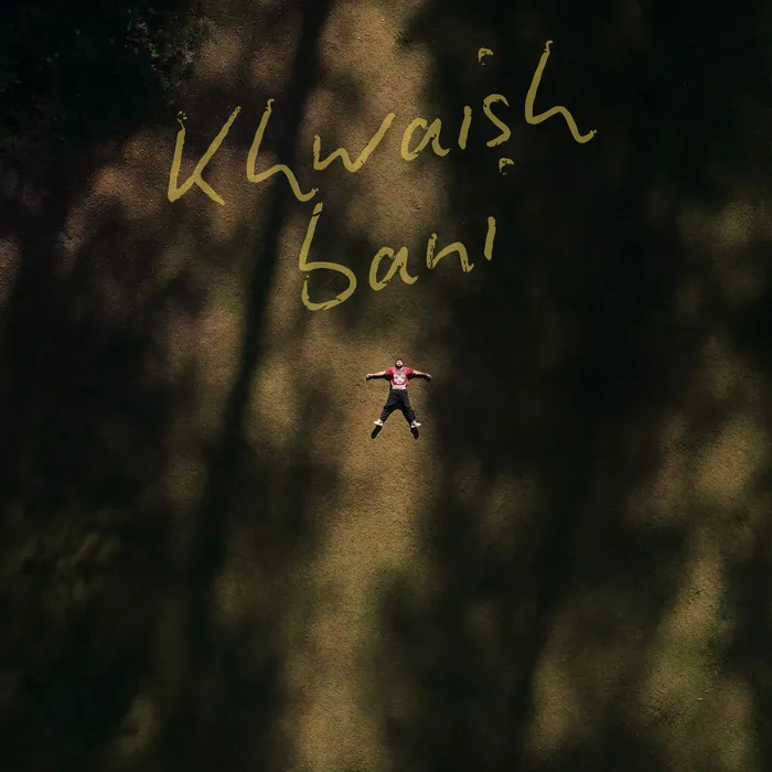 Khwaish Bani