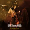 One More Time