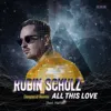 All This Love