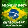 Outro Lugar