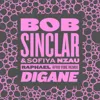 Digane