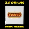 Clap Your Hands