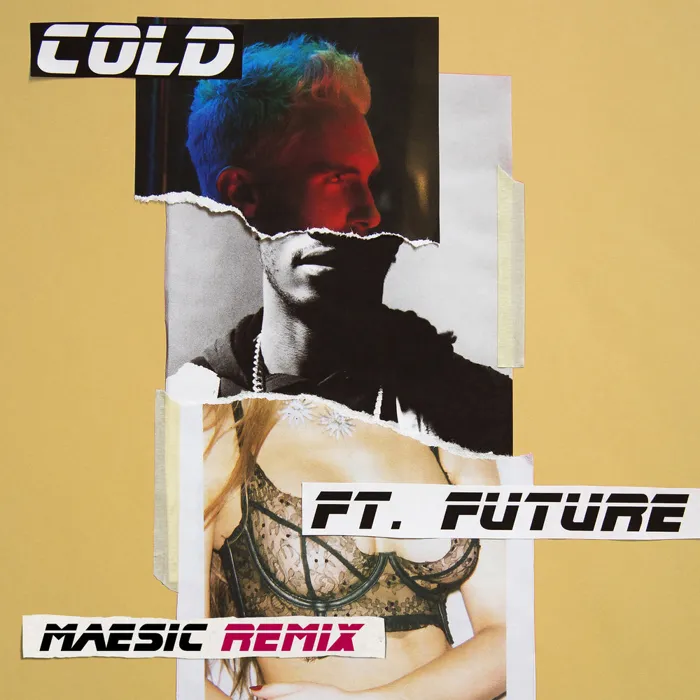 Cold