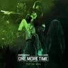 One More Time
