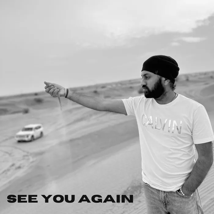 See You Again