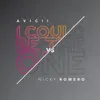 I Could Be The One (Avicii Vs. Nicky Romero)