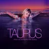 Taurus