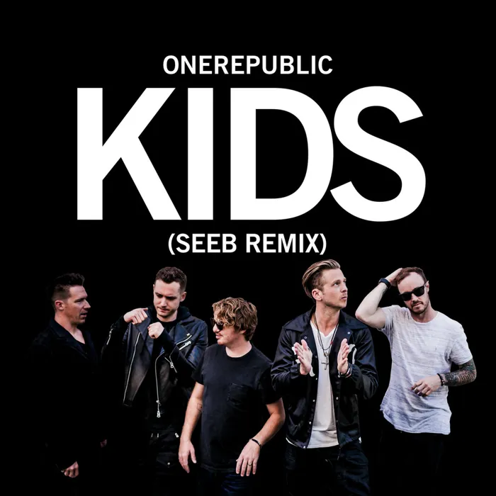 Kids