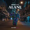 Alane