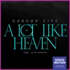A Lot Like Heaven