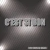C'est si bon