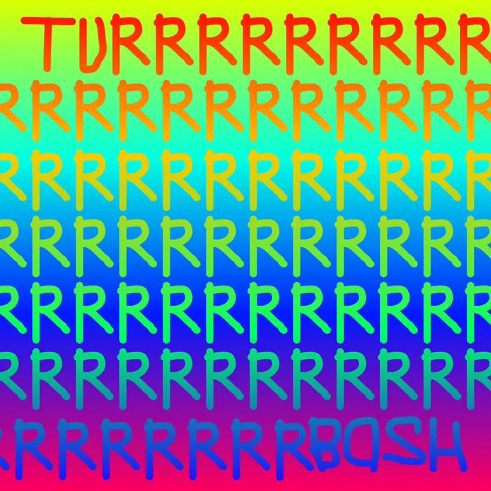 Super Track 3000