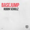 Basejump