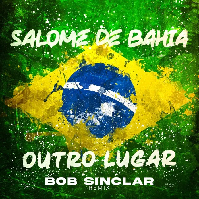 Outro Lugar