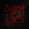 Sweet Little Lies