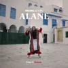 Alane