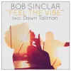 Feel the Vibe