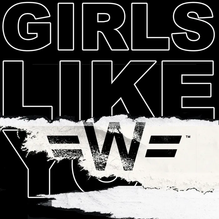 Girls Like You