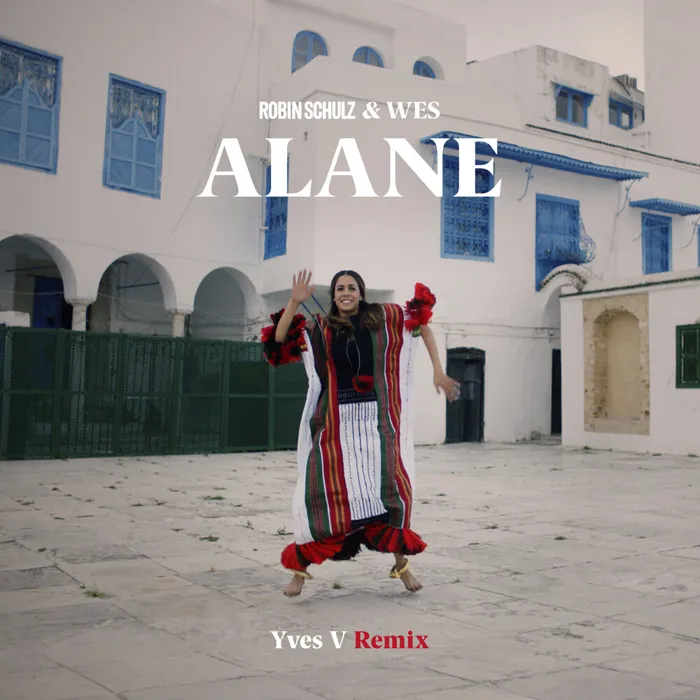 Alane