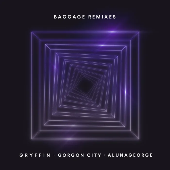 Baggage