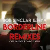 Borderline
