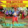 Lala Song