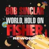 World Hold On (Children Of The Sky) World Hold On (Children Of The Sky)