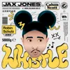 Whistle