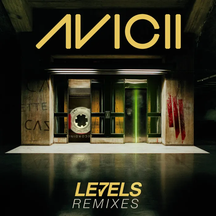 Levels