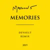 Memories