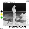 Nobody's Love