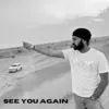 See You Again
