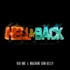 Hell & Back