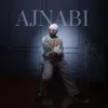 Ajnabi