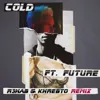 Cold