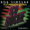 Ich rocke