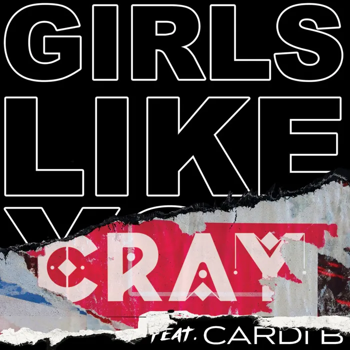Girls Like You